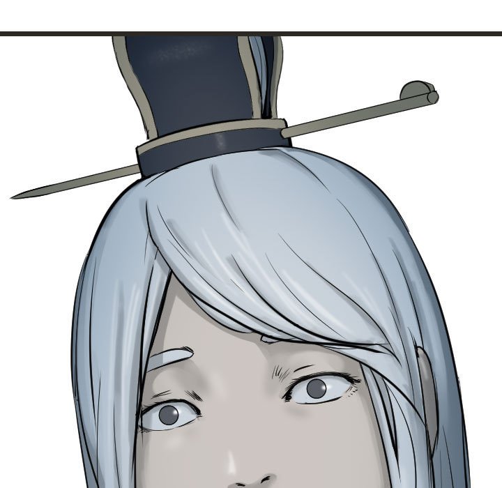 第66話 - 第4张