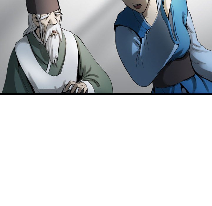 第66話 - 第40张