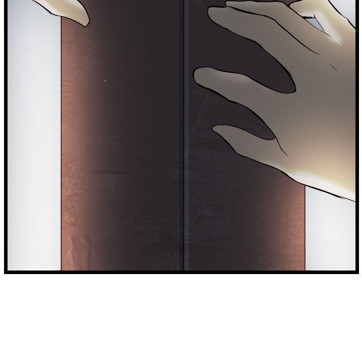 第66話 - 第42张