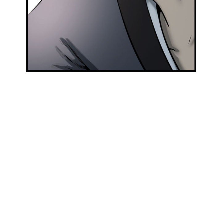 第66話 - 第46张