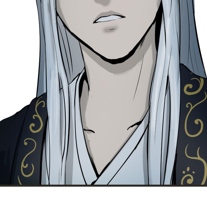 第66話 - 第5张