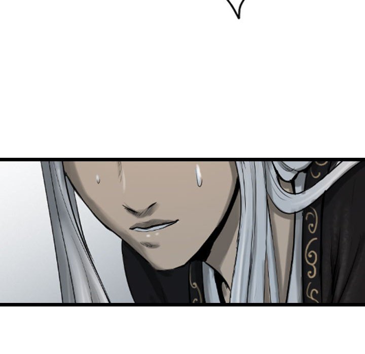 第66話 - 第58张