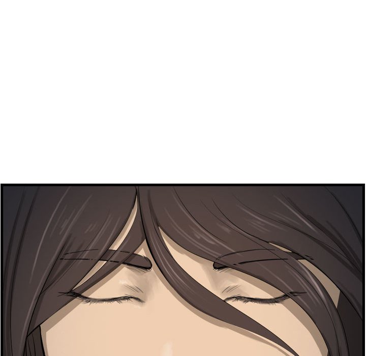 第66話 - 第59张