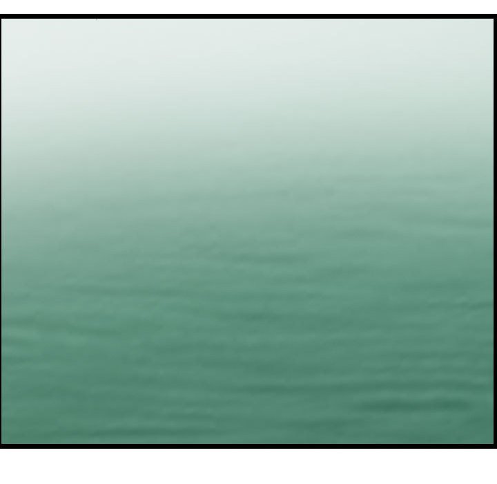 第66話 - 第63张