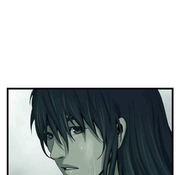 第66話 - 第71张