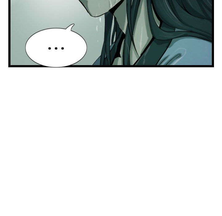 第66話 - 第72张