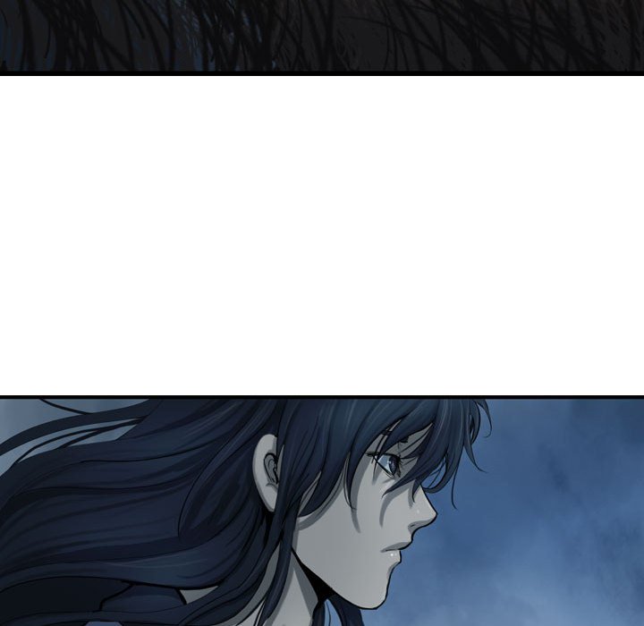 第66話 - 第75张