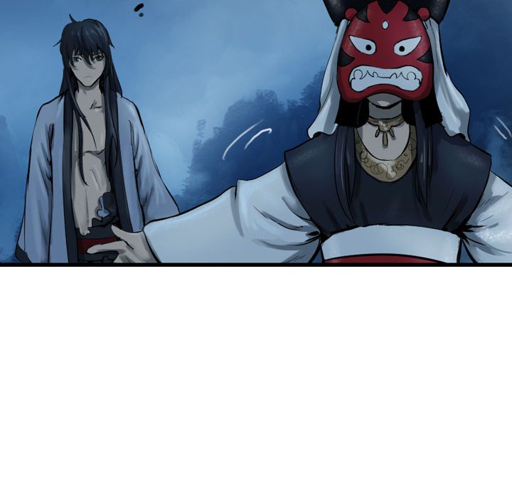 第66話 - 第80张