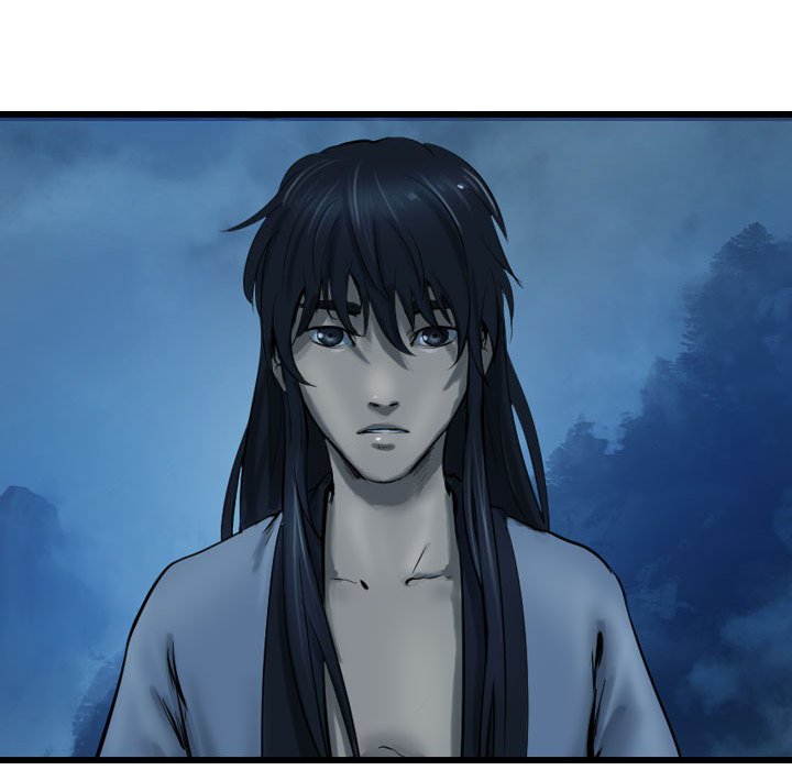 第66話 - 第81张