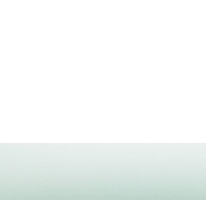 第66話 - 第9张