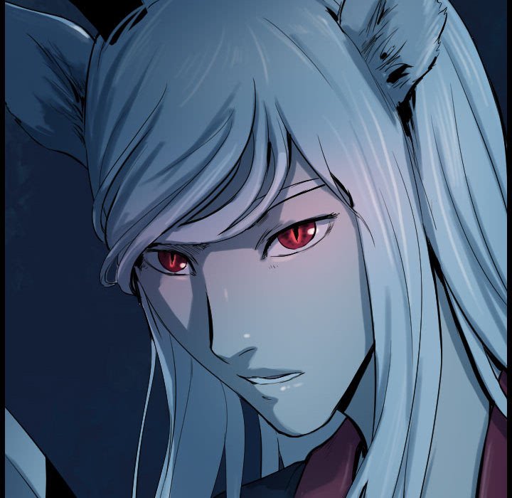 第66話 - 第93张