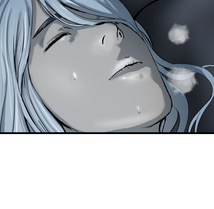第67話 - 第103张