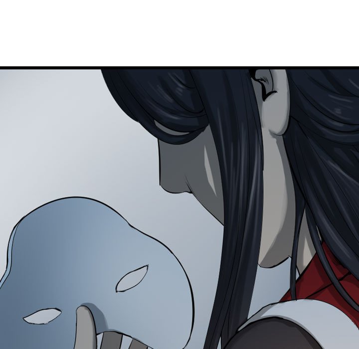 第67話 - 第104张