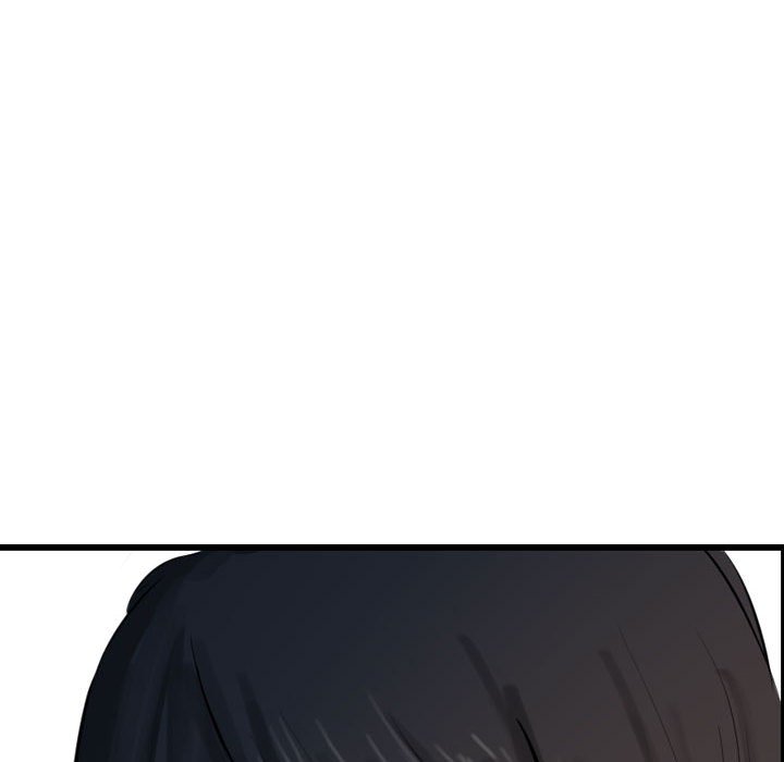 第67話 - 第109张