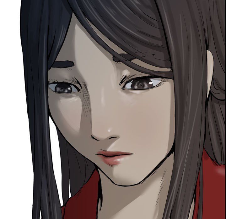 第67話 - 第110张