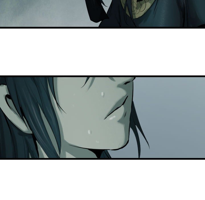 第67話 - 第121张