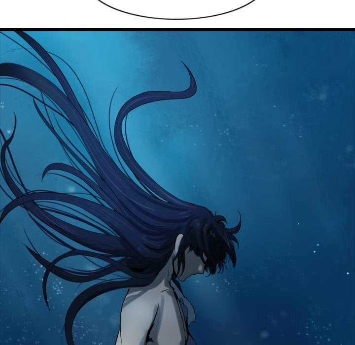 第67話 - 第13张