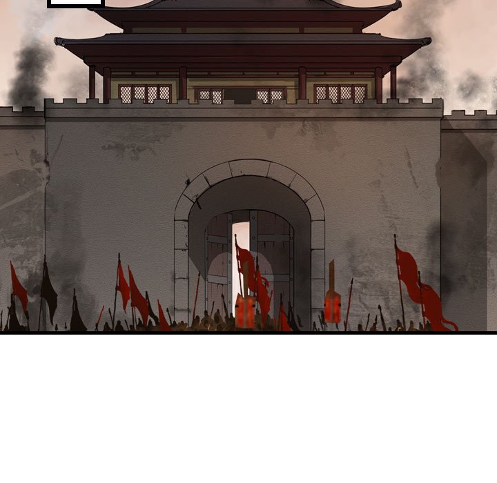 第67話 - 第20张