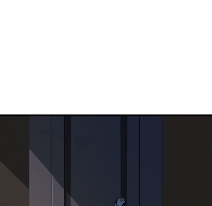 第67話 - 第24张