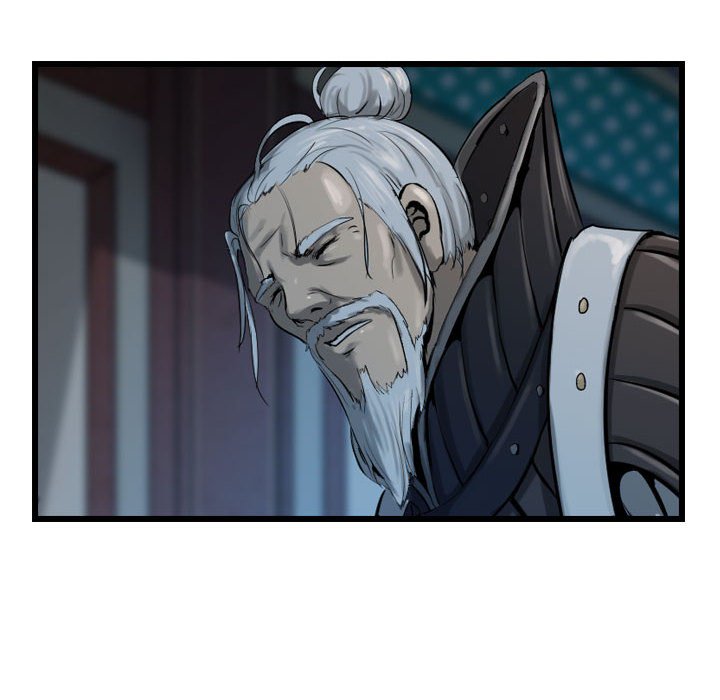 第67話 - 第27张