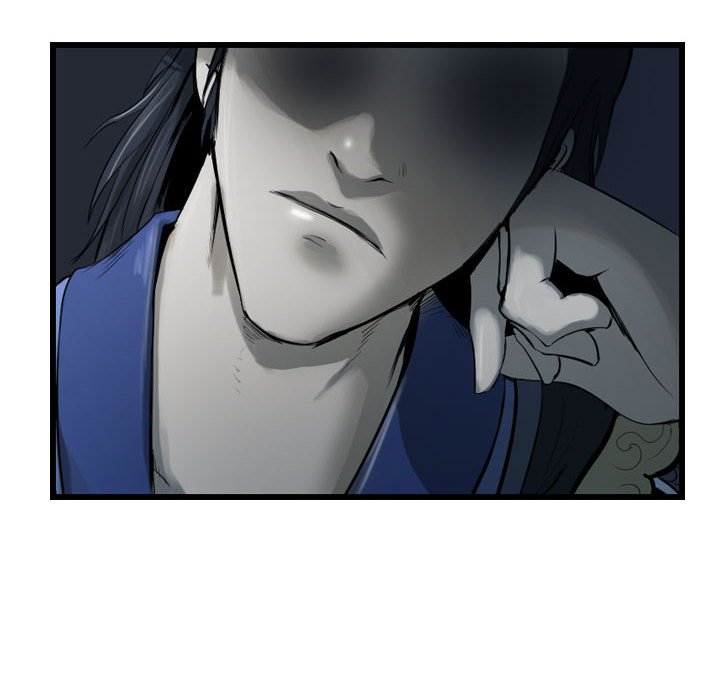 第67話 - 第29张