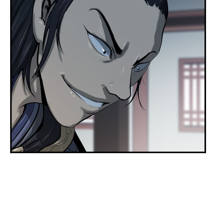 第67話 - 第36张