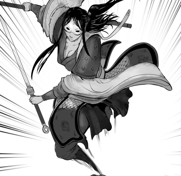 第67話 - 第74张