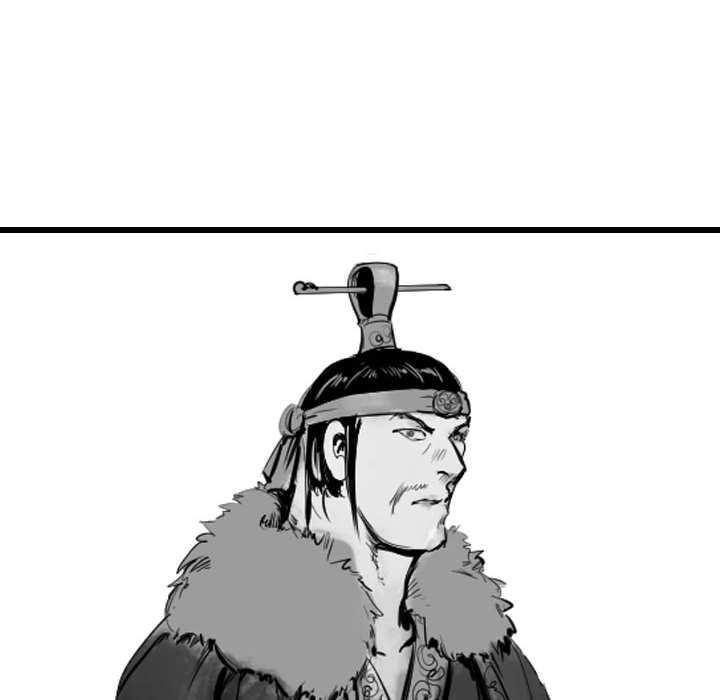 第67話 - 第77张
