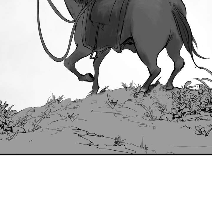 第67話 - 第84张