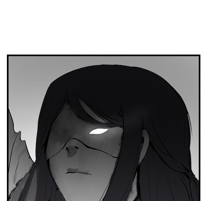 第67話 - 第85张