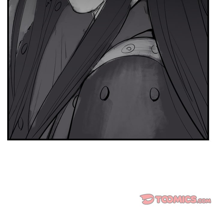 第67話 - 第86张