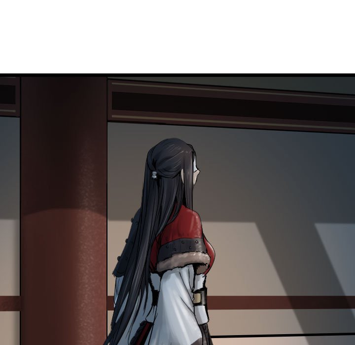 第67話 - 第94张