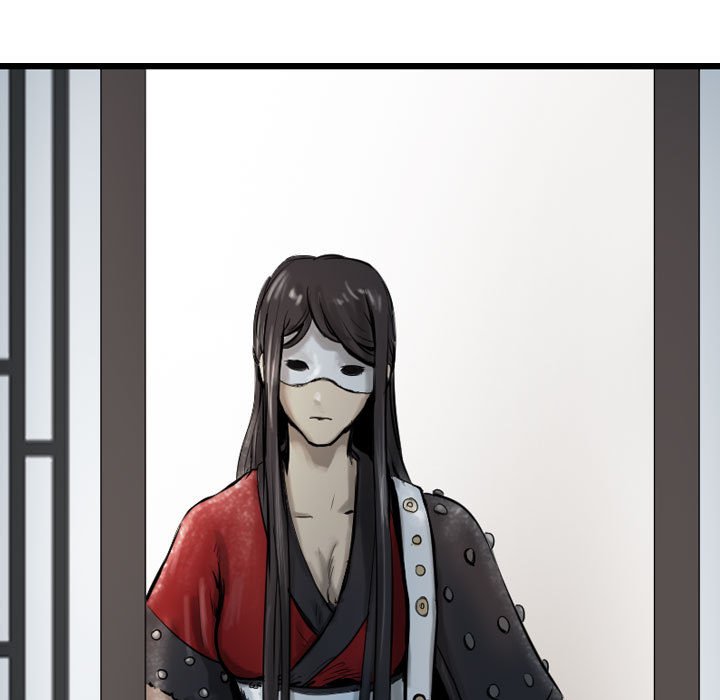 第67話 - 第96张