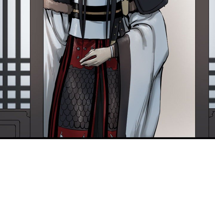 第67話 - 第97张