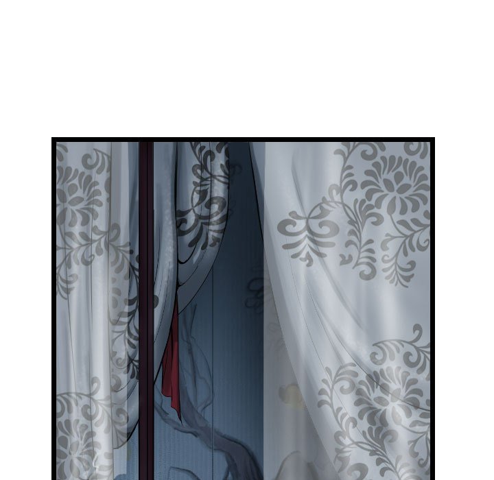 第67話 - 第98张