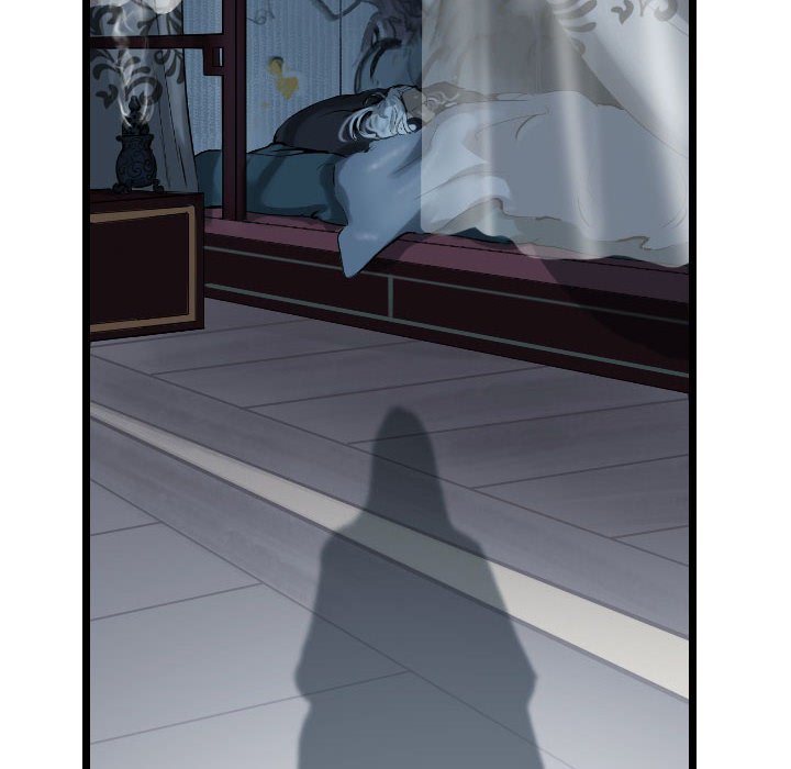 第67話 - 第99张