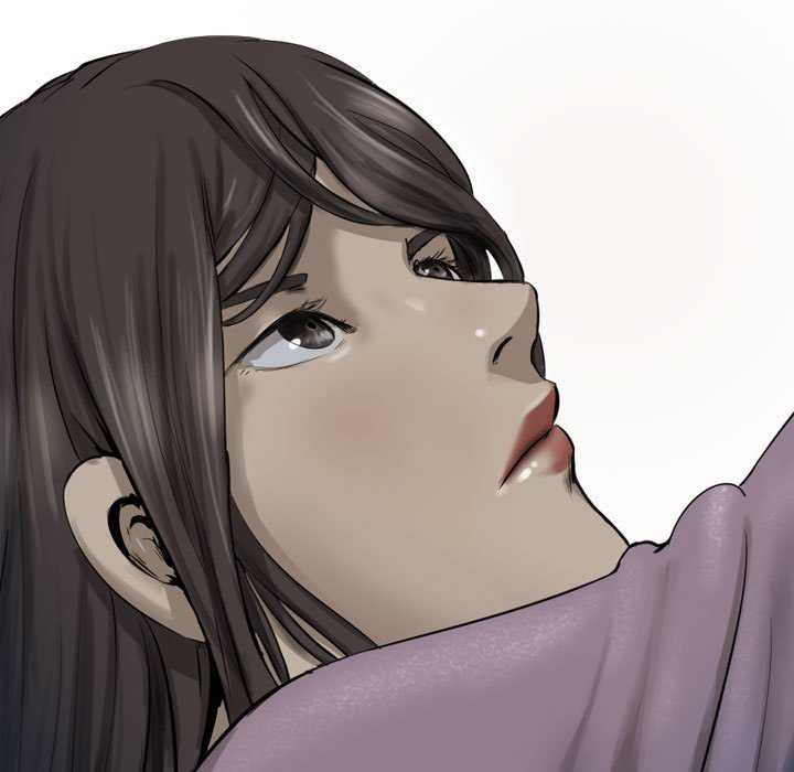 第68話 - 第108张