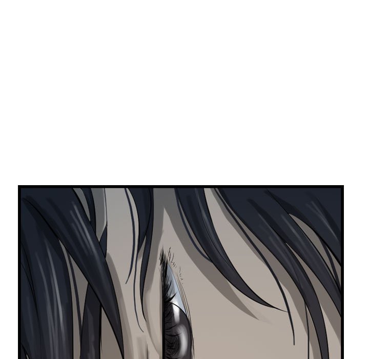 第68話 - 第128张