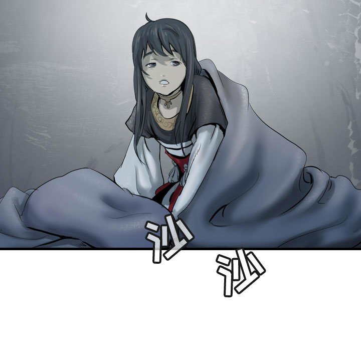 第68話 - 第130张