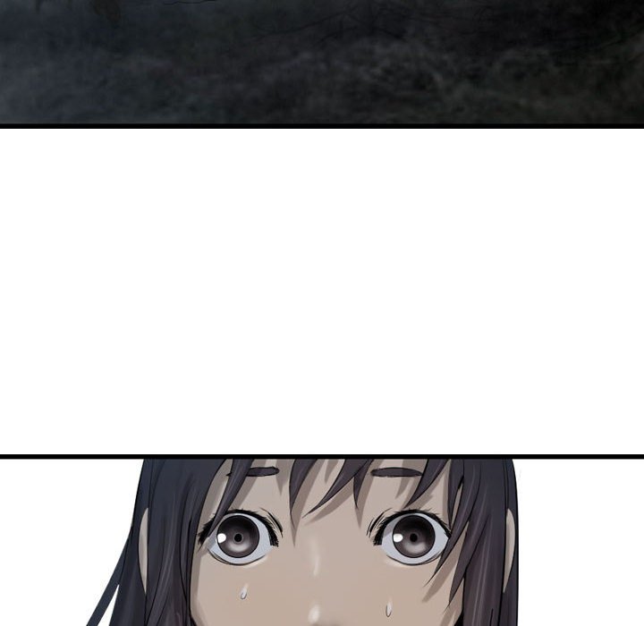 第68話 - 第139张