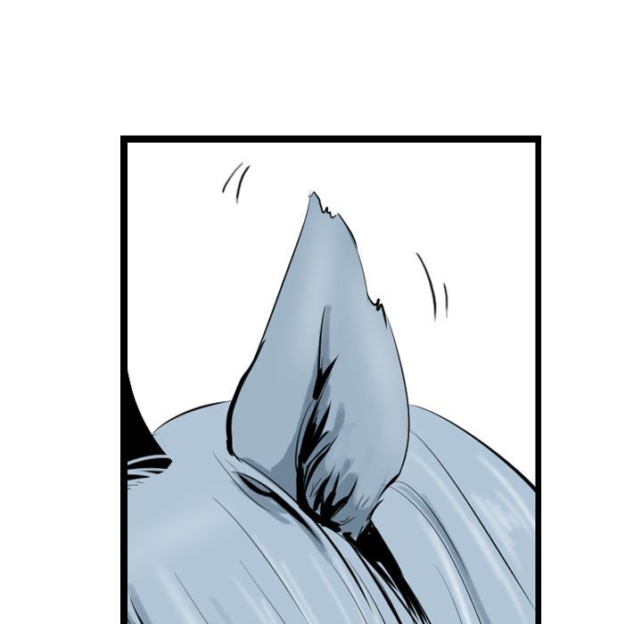 第68話 - 第144张