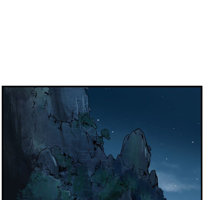 第68話 - 第35张