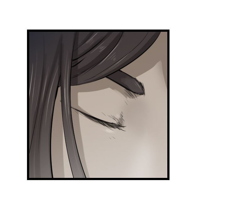第68話 - 第6张