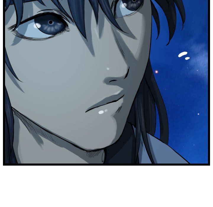 第68話 - 第72张