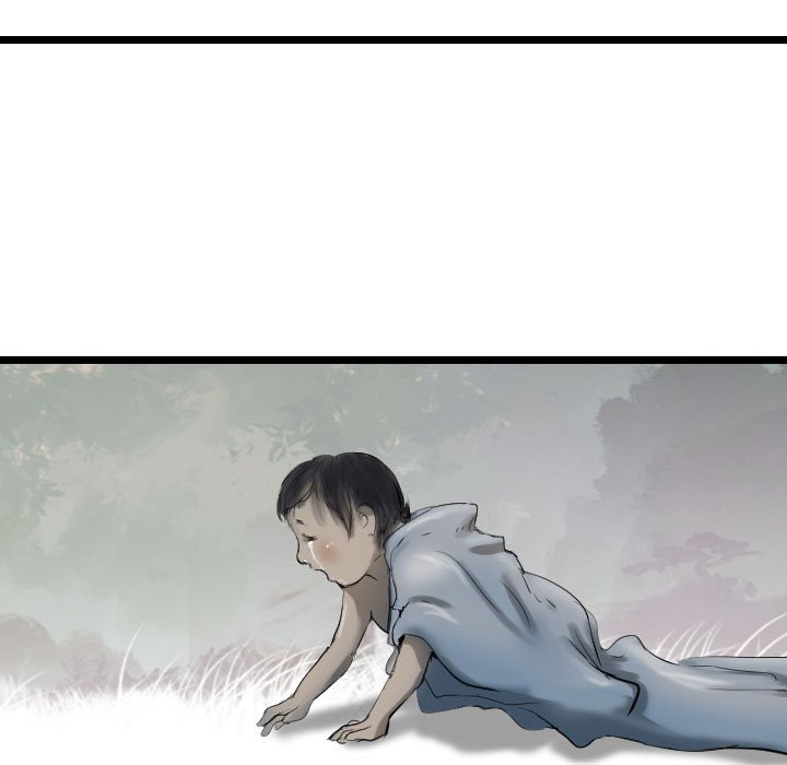 第68話 - 第78张
