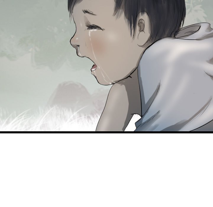 第68話 - 第80张