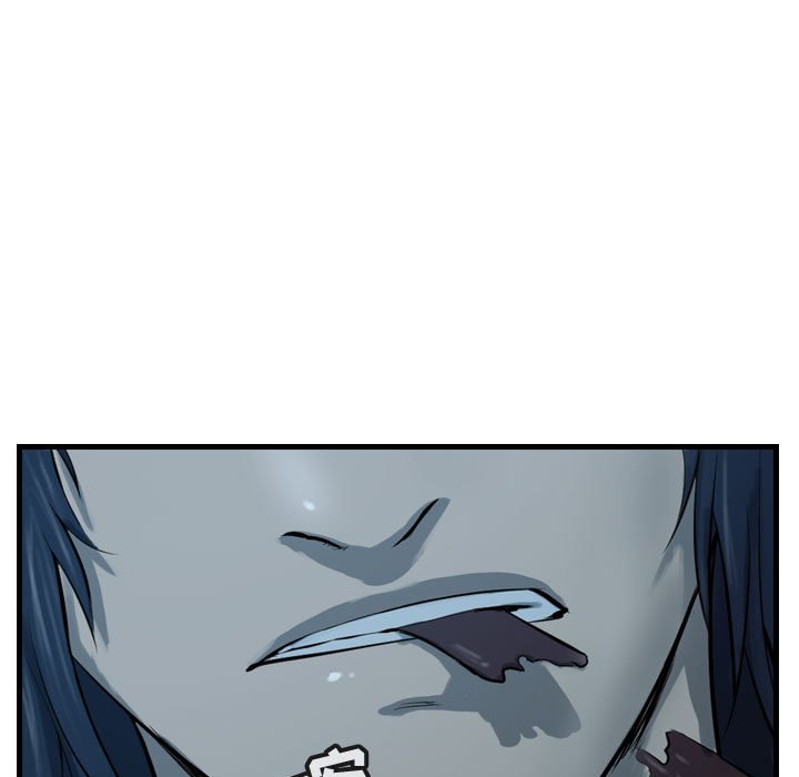 第68話 - 第92张