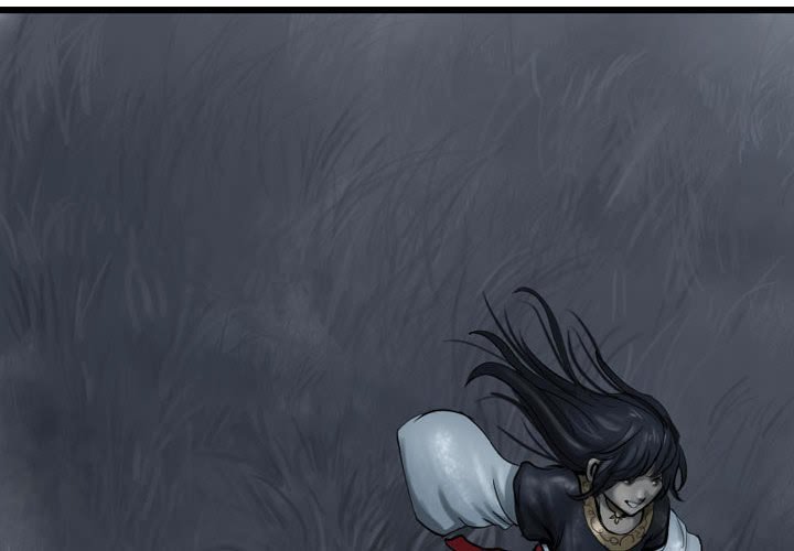 第69話 - 第1张