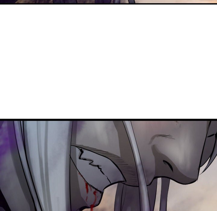 第69話 - 第111张