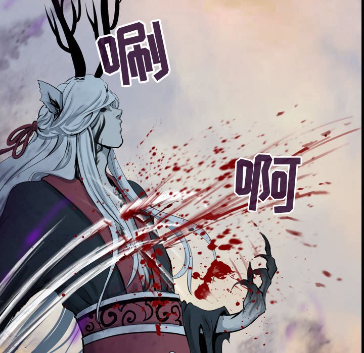 第69話 - 第118张